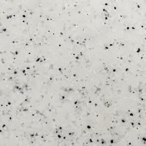 WHITE-STONE-300x300