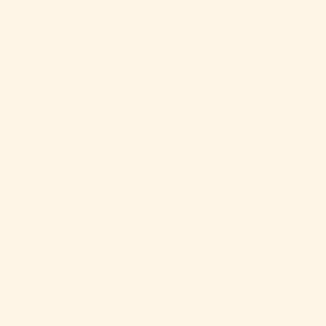 White-Dove-1-300x300
