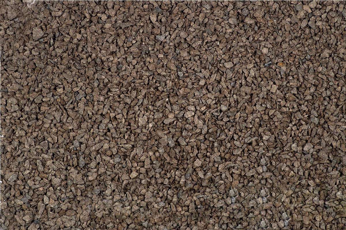 basalt