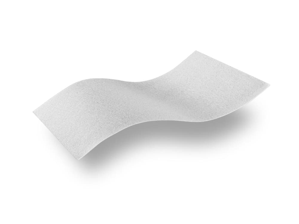 guttatex-polipropilen-bijeli