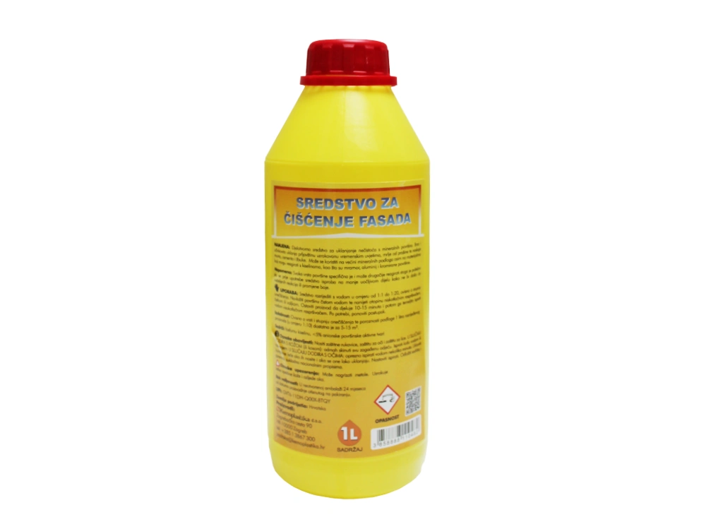 ciscenje-fasada-1l-kemoplastika