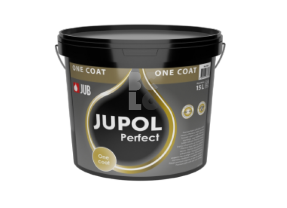 jubperfect