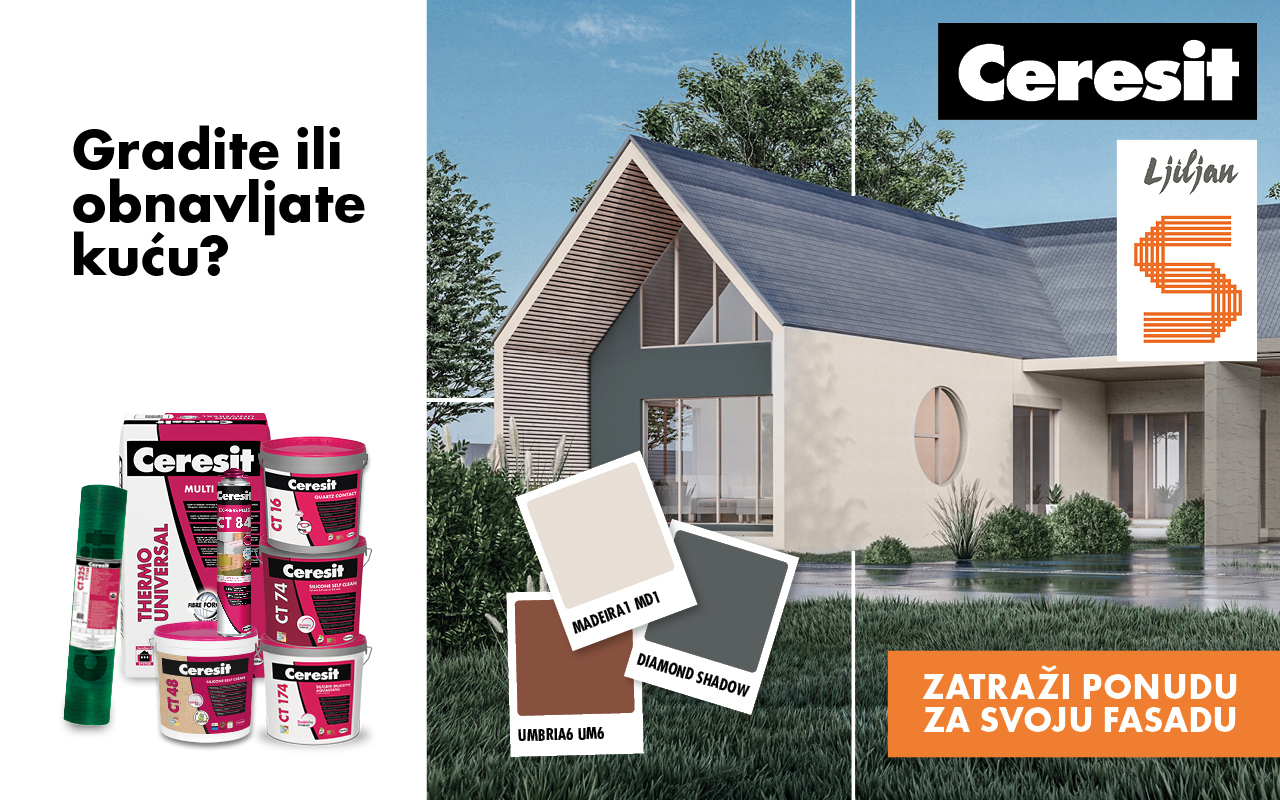 CERESIT 1280x800