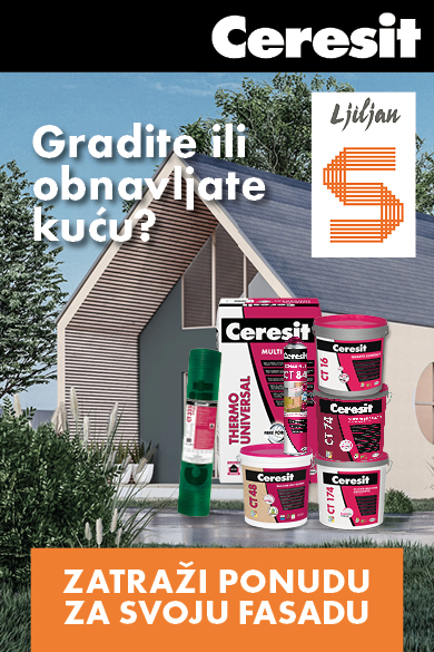 CERESIT 390x585